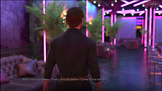 Couples Lustbound Part 12