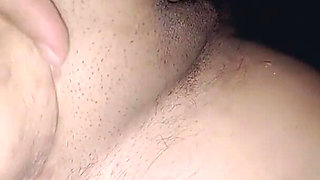 Garam Ho Gai up Ki Bhabhi Ki