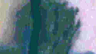 B013 Slave Made Into Women's Underwear