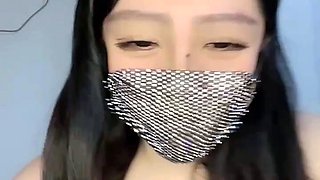 ❤️精品推荐❤️超级Bbw肥坦『肥肥的馒头』