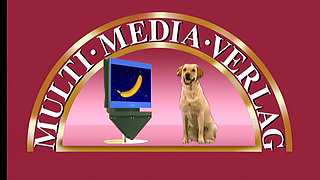 Perfect Slaves Bound and Stroked Hard by Rocco