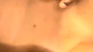 Thick Black Ebony Babe Gets Pounded Hard: BJ, Missionary, Doggy, Reverse Cowgirl & Rough Ass Spanking