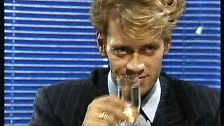 Cute amateur brunette in black lingerie