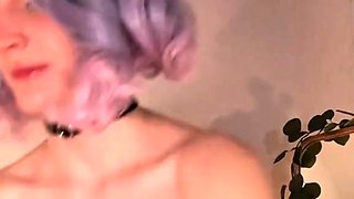 Is it time to voyeur for me?