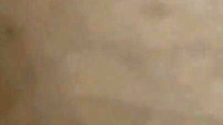 Mexican Came to the United States and Fucks Her Girlfriend Who Lives There for Many Years Thanks to Him She Did Not Stay on the