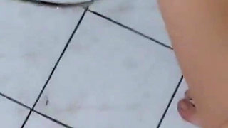Squirting Part 2