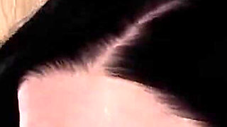 Horny Desi Aunty Savita Seduce Young Boy - Hot Indian Aunty Sex Scandal