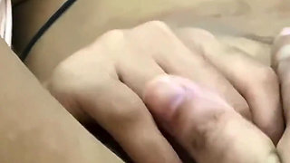 My Hot and Sexy Neighbor Bhabhi Crazy for Hard Fucking