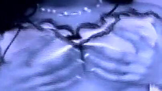 Stories of Boobs - Episode 3