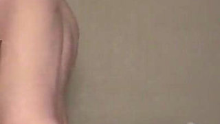 Hotel Sex (part 3)