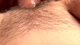 The Juicy, Extremely Squirting Pussy of a Young Desi Bhabi Will Make You Hard, Watch Her Cum!!! Dip Your Tongue in Her Vagina!