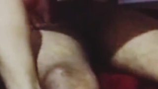 Stepbrother and Stepsister's Amazing Full Sex Big Ass Doggy Style