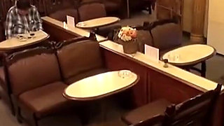 Small Town Surprise. Two Charming Sisters Turn up the Heat Together - Part 1