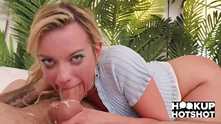 Fantastic whore lindsey lakes asks Nade Nasty for hardcore fucking!