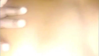 Ghetto Slut Fucks and Sucks