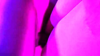 Riley Jacobs - Fun At The Green Door Sex Club