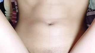 Desi Indian Girl MMs, Hot 18+ College girl, desi girl video call sex