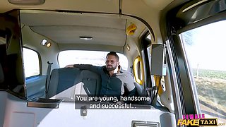 Saucy Angel Wicky incredible sex video