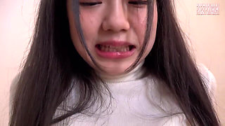 Smooth and Seductive Amateur Beauties Lost in Deep and Passionate Creampie Pleasure -part.1