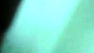 Desi Aunty Sucks like A Pro