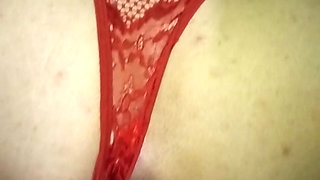 Amateur sex submissive wife