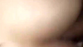 I Cum Inside Her and She Wanted to Keep Fucking