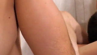 Bisexual Fairy Tale Part 3 by Bifuck