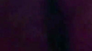 Basketball Ball Azz Strip Tease POV!