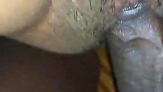 Sucking Riding BBC Licking My Pussy Fingering Squirting Hardcore Screaming Orgasm Pounding