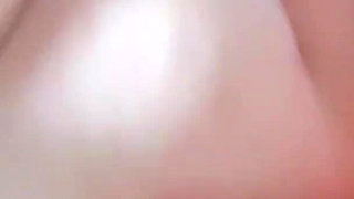 Bww Wife Anal & Toy Play