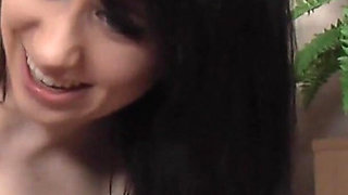 18 and Naked Featuring Dakota Charms