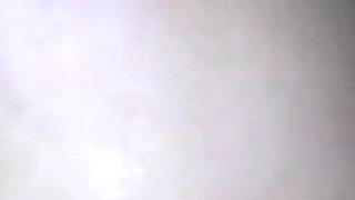 A Playful Beauty Lost in Forbidden Love with the Man She Can’t Resist. Chapter-2