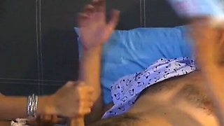 The Best Hardcore Sex with Sexy Skinny Thai Maid