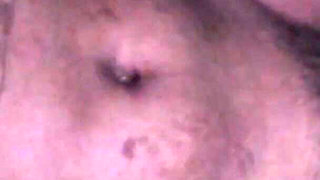 Desi Step Stepsister Her Step Stepbrother First Time Having Sex Desi Step Stepsister Sex Video