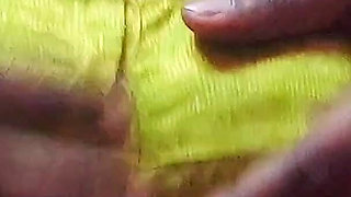 Kamuk Sutra Hot Bhabhi Zoya Hardcore Sex Desi.