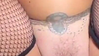 Empregada Doméstica Não Tem Paz Com Seu Patrão