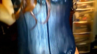 Lil Mary Sexy Azz Phucked Part 1: Da Tap Outwet Wbonus Scene