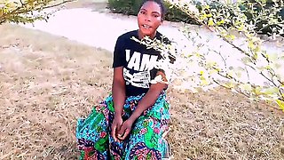 Hilarious hardcore close-up fun with Judithxxx