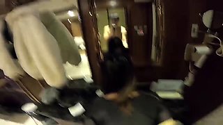 Amateur Asian Live Sex Machine Webcam Porn 5b xHamste more