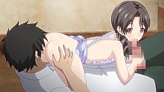 Unseen Desire inside the room_180525p0004