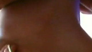 Lesbian Sensations - Exciting Film with Beautiful Pornstars