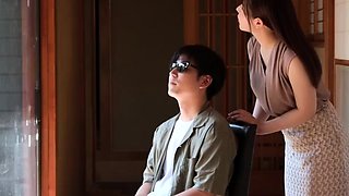 Asian japanese Hardcore amateur