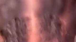 She Wants to Suck My Dick for Fun