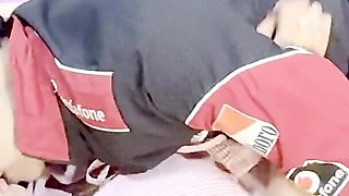 Indain Girl Nd Foreigner, Boy After Sex Srimoyee Very Romance