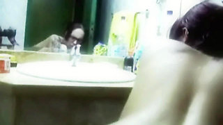 Cuckold She Wants to Get Pregnant