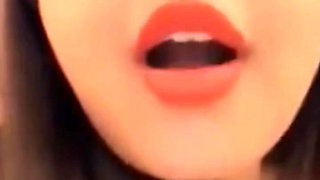 Collage Student Viral Sex