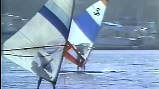 Busty Amateur Milf Wife Blowjob With Anal Fisting And Fucked