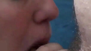 Bitchy pregnant 19yr old girlfriend wants to get fucked