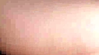 Pia first black cock while her cuckold must watching