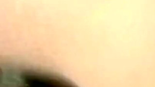 Sexy Blonde MILF Kyla Keys Gives Great Sloppy Head